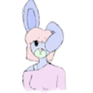 Meet your Posher, Del